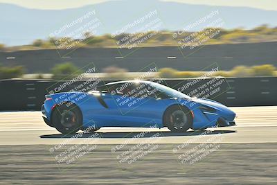 media/Nov-02-2025-Speed Ventures (Sun) [[61724e2e34]]/Orange/Session 4/